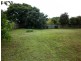 Pomona QLD 4568
