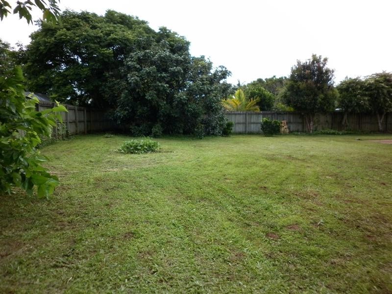 Pomona QLD 4568