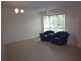 Pomona QLD 4568