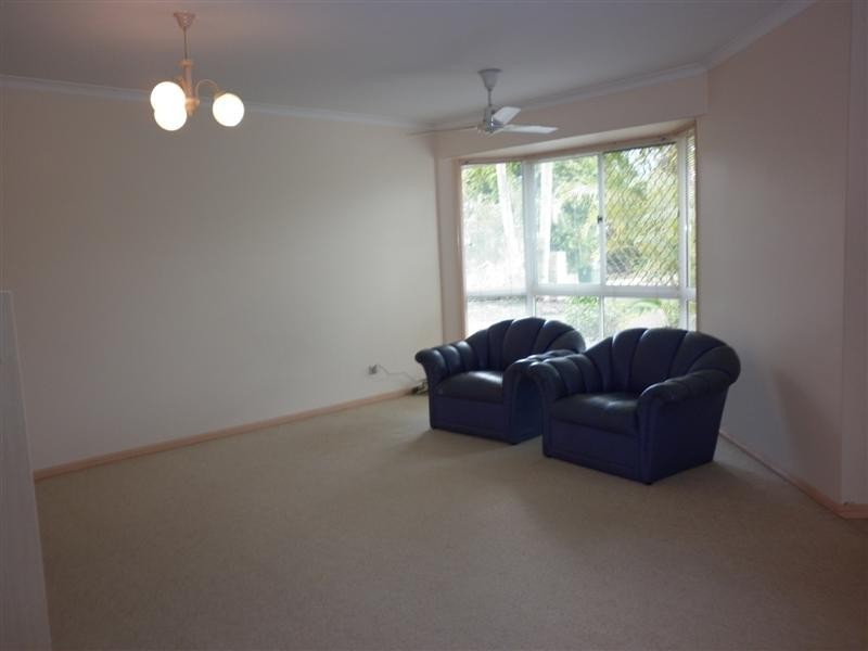 Pomona QLD 4568