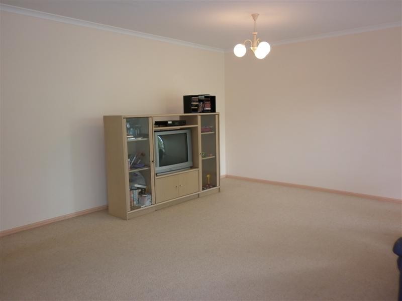 Pomona QLD 4568