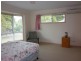 Pomona QLD 4568