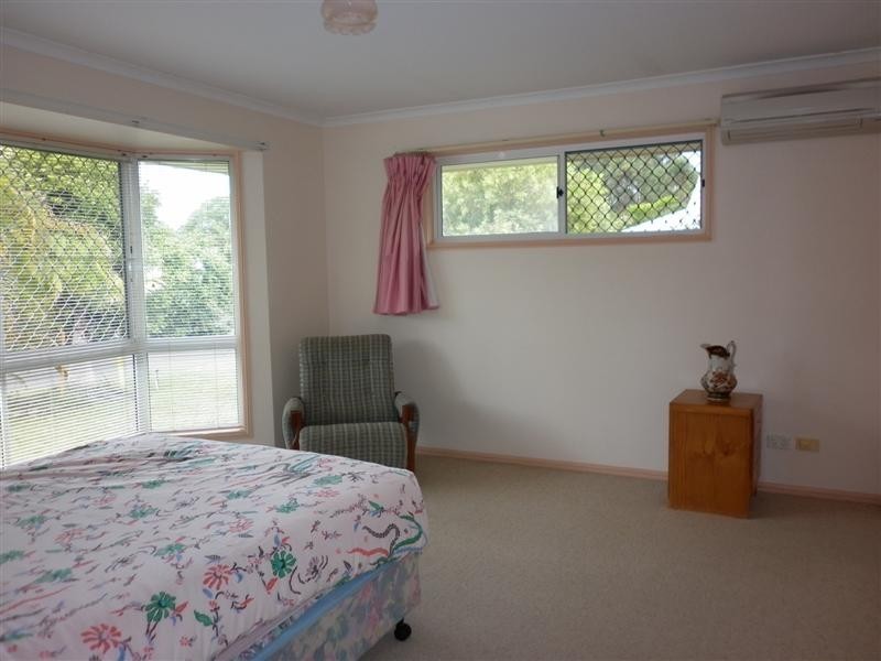 Pomona QLD 4568