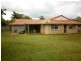 Pomona QLD 4568