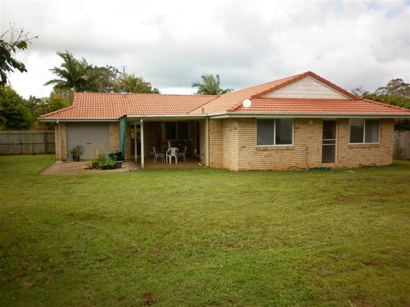 Pomona QLD 4568
