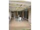 Pomona QLD 4568