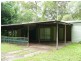 Carters Ridge QLD 4563