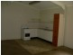 Carters Ridge QLD 4563