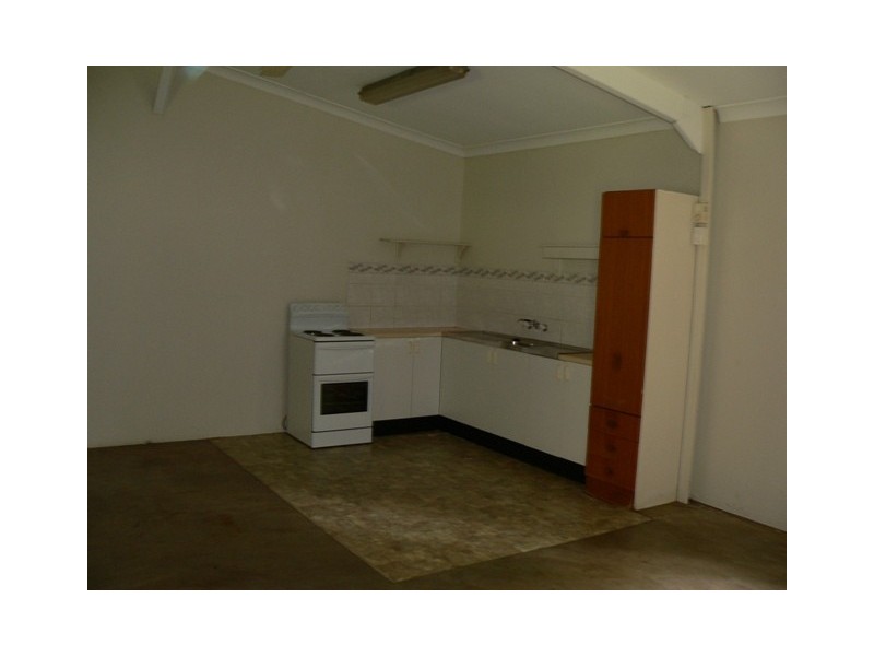 Carters Ridge QLD 4563