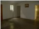 Carters Ridge QLD 4563