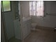 Carters Ridge QLD 4563