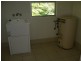 Carters Ridge QLD 4563