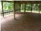 Carters Ridge QLD 4563