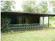 Carters Ridge QLD 4563