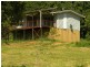 1091 Pomona Kin Kin Road, Kin Kin QLD 4571
