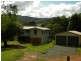 1091 Pomona Kin Kin Road, Kin Kin QLD 4571