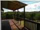 1091 Pomona Kin Kin Road, Kin Kin QLD 4571