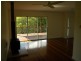 1091 Pomona Kin Kin Road, Kin Kin QLD 4571