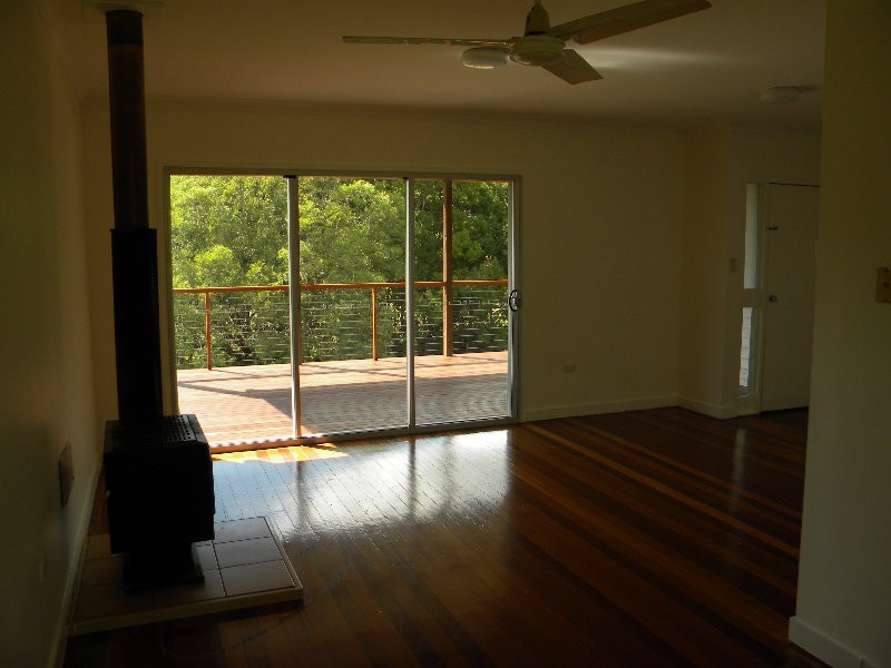 1091 Pomona Kin Kin Road, Kin Kin QLD 4571