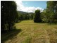 1091 Pomona Kin Kin Road, Kin Kin QLD 4571