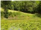 1091 Pomona Kin Kin Road, Kin Kin QLD 4571