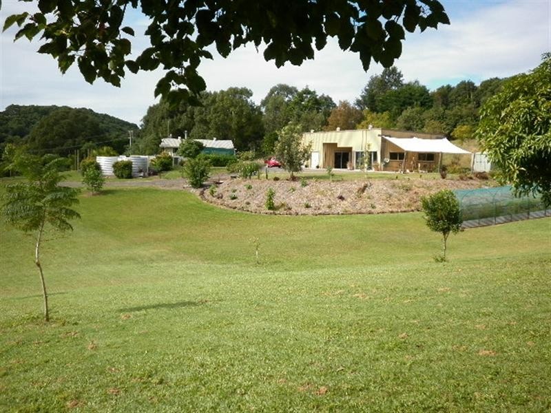 18 Gardners Road, Federal QLD 4568