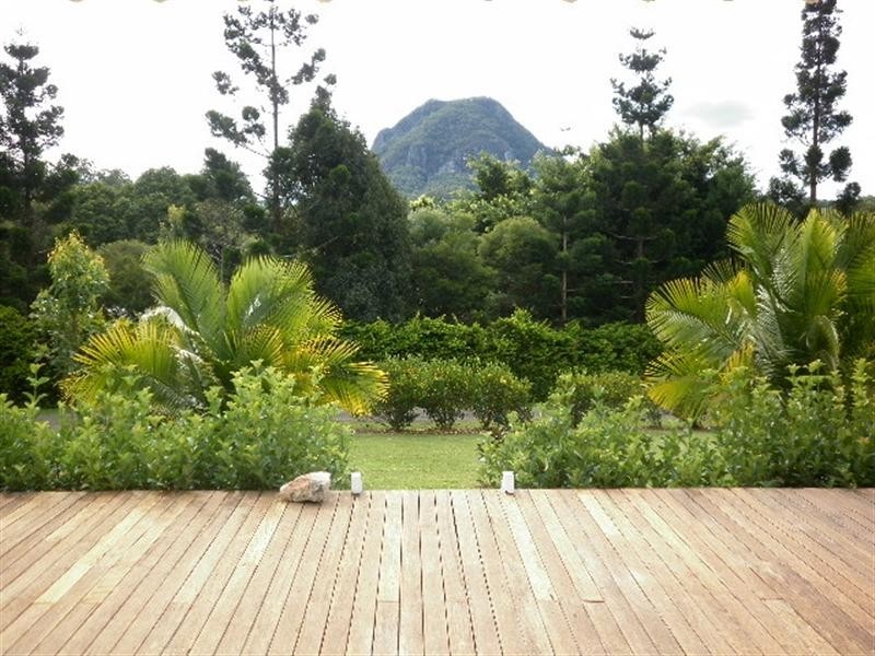 18 Gardners Road, Federal QLD 4568