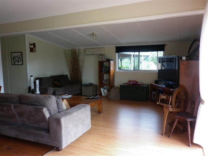 18 Gardners Road, Federal QLD 4568