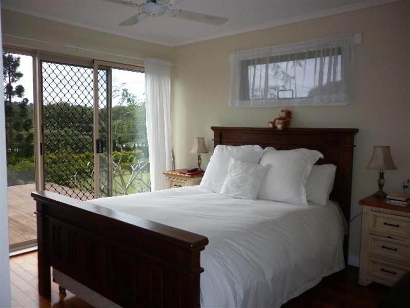 18 Gardners Road, Federal QLD 4568