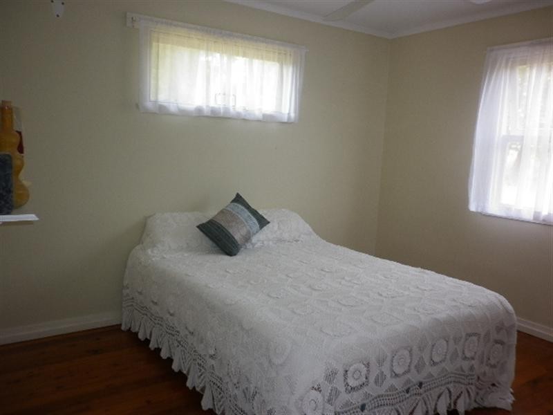 18 Gardners Road, Federal QLD 4568