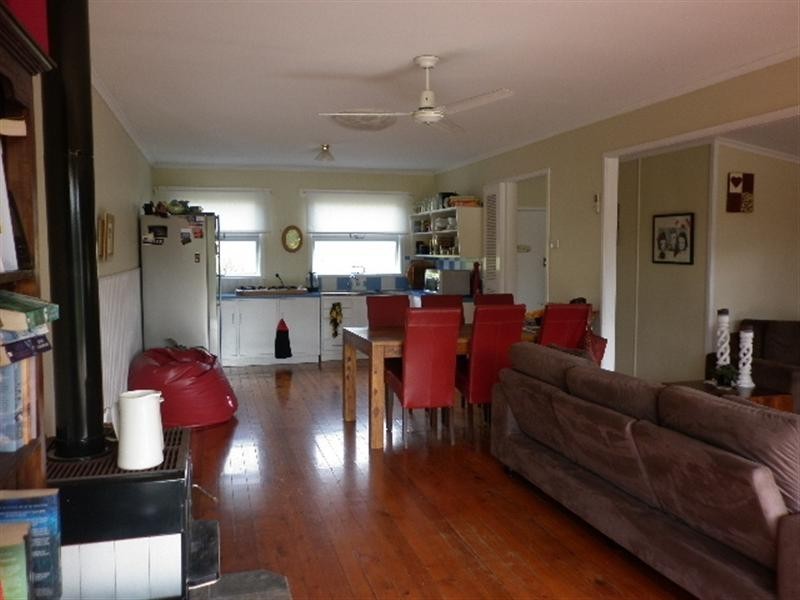 18 Gardners Road, Federal QLD 4568