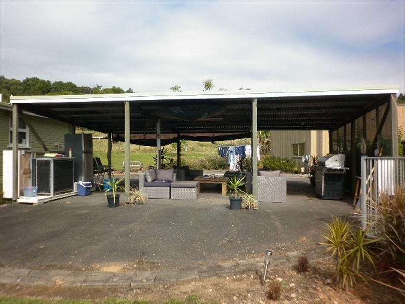 18 Gardners Road, Federal QLD 4568