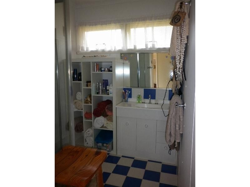 18 Gardners Road, Federal QLD 4568