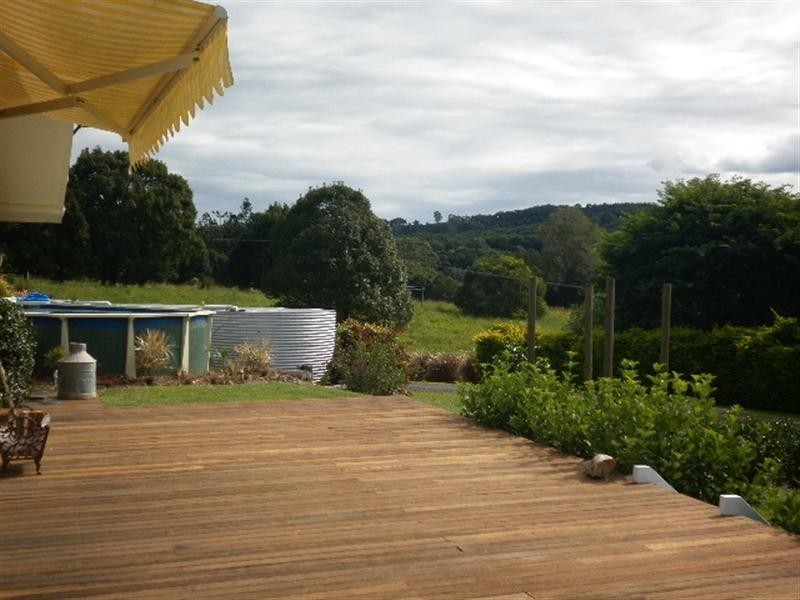 18 Gardners Road, Federal QLD 4568