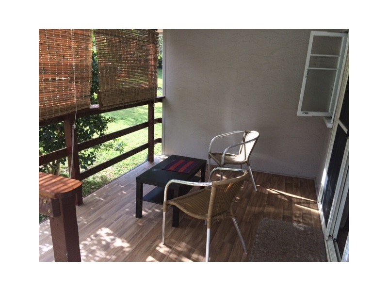 1/19 Railway Parade, Pomona QLD 4568