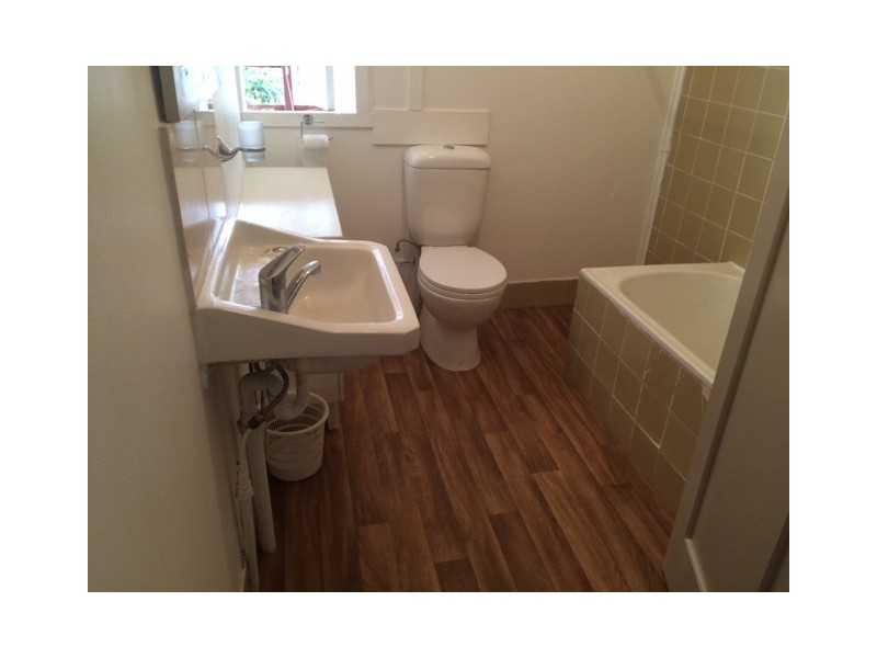 1/19 Railway Parade, Pomona QLD 4568