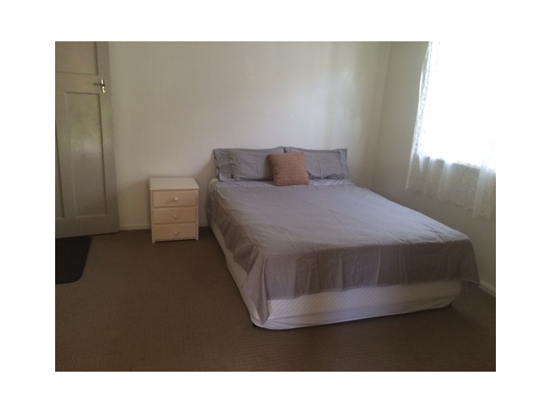 1/19 Railway Parade, Pomona QLD 4568