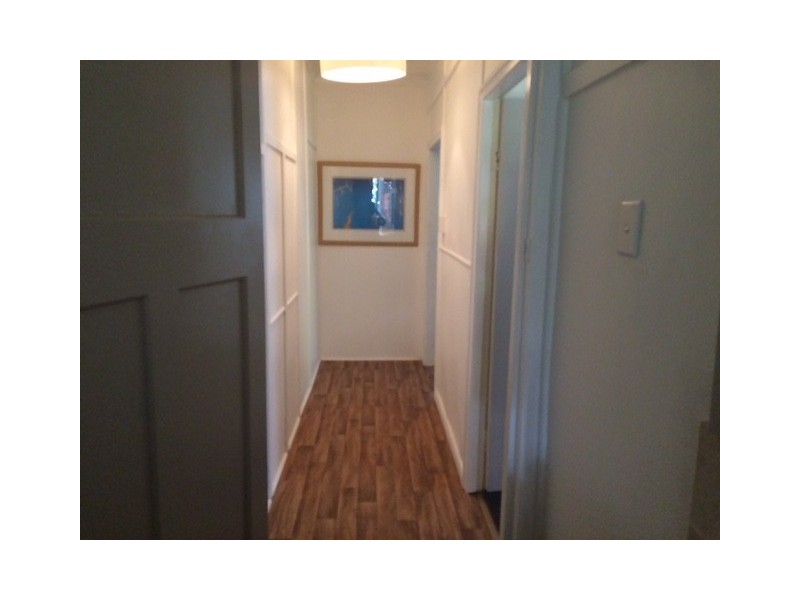 1/19 Railway Parade, Pomona QLD 4568