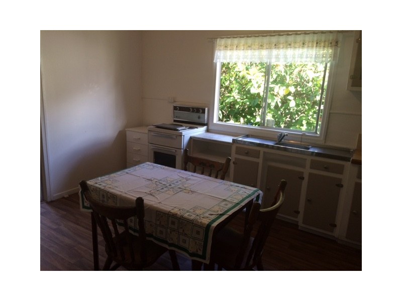 1/19 Railway Parade, Pomona QLD 4568