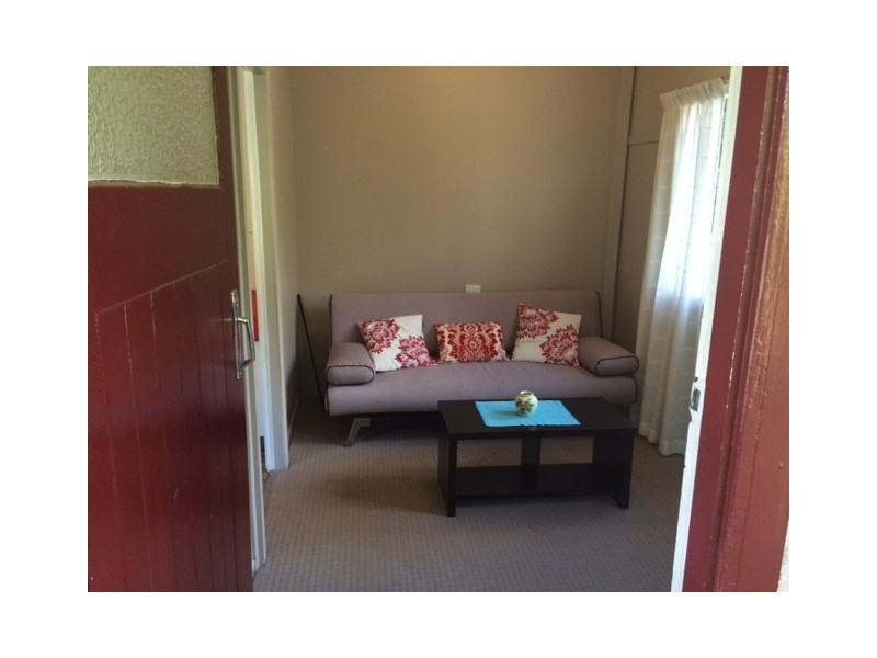 1/19 Railway Parade, Pomona QLD 4568