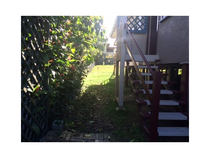 1/19 Railway Parade, Pomona QLD 4568