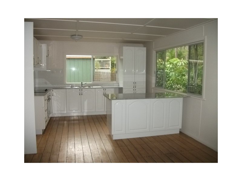 Pomona QLD 4568
