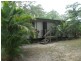 Pomona QLD 4568