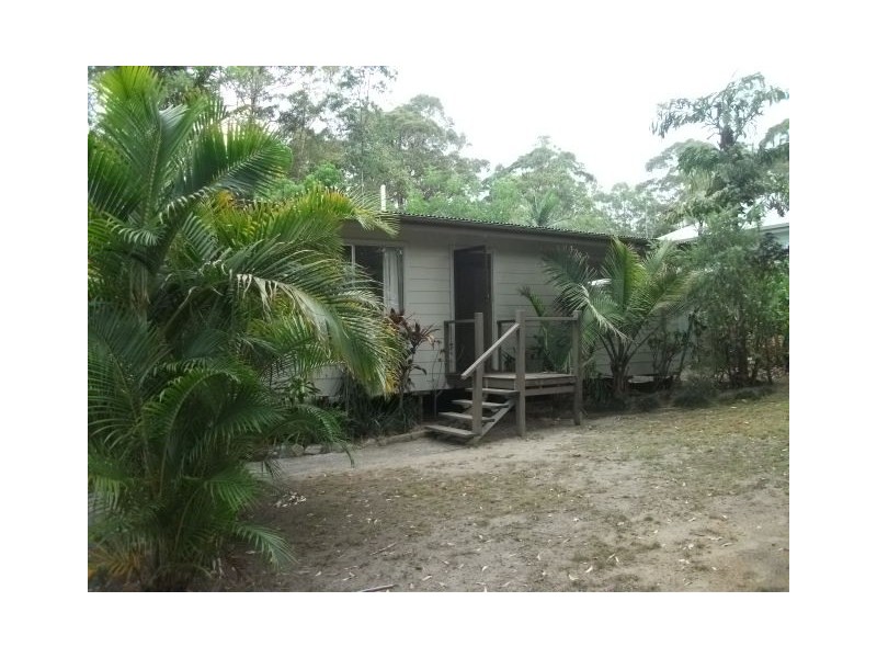 Pomona QLD 4568