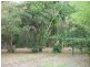 Pomona QLD 4568