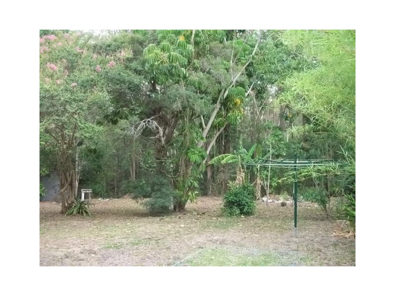 Pomona QLD 4568