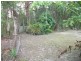 Pomona QLD 4568