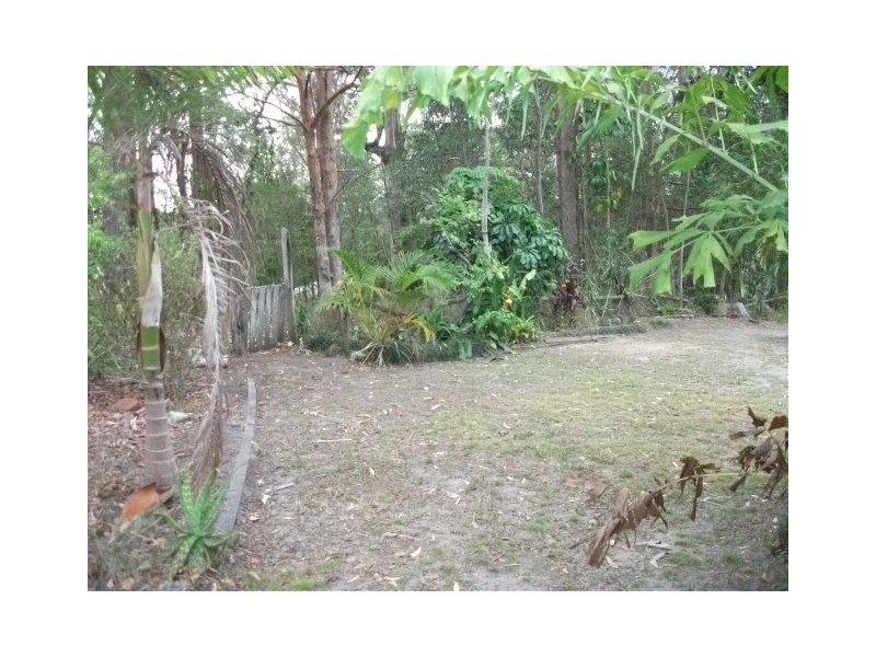 Pomona QLD 4568