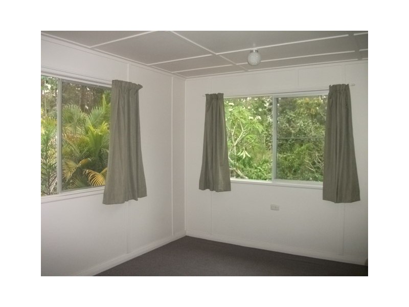 Pomona QLD 4568
