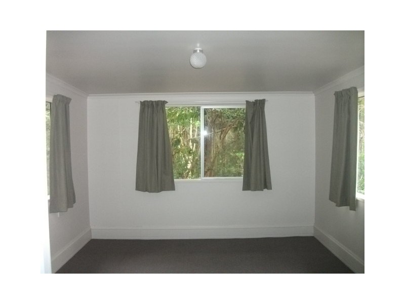 Pomona QLD 4568